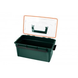 Cutie Delphin TBX Case Clip Cutie Delphin TBX Case Clip